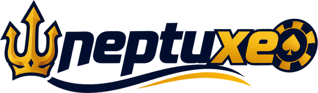 neptuxe